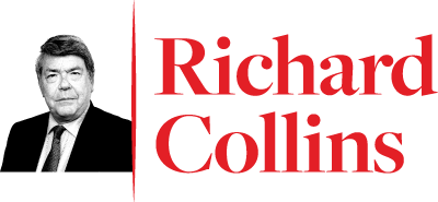 Strategic Governance & Compliance Consultant